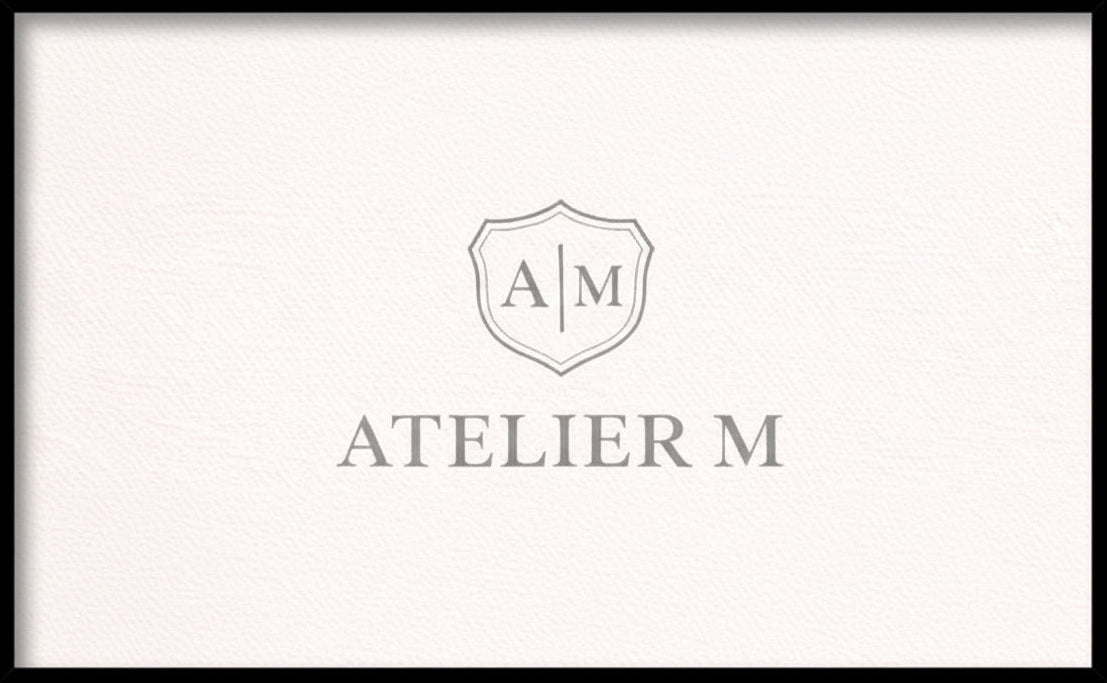 Atelier M